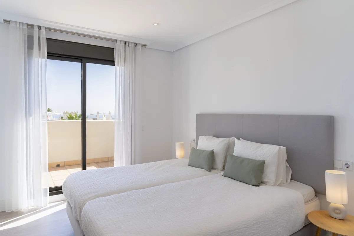 bbb3657c-cec1-4a82-8e22-29ac8bf5b560