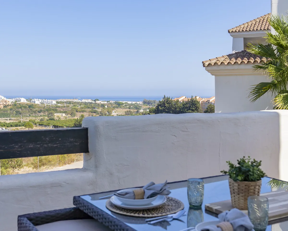 f7c98935-c3cd-42be-8031-a573b3f5d09e