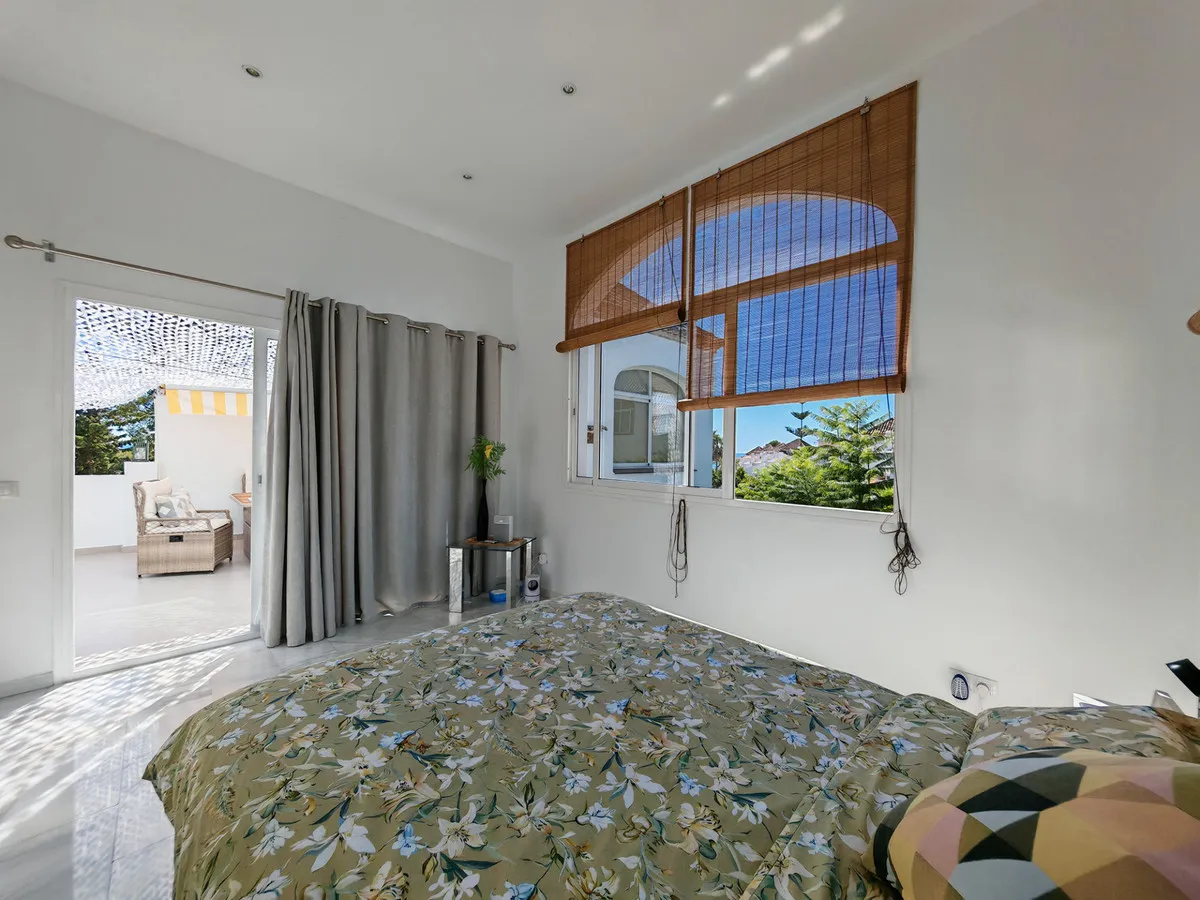 516f5fcc-93ac-4c34-9dee-cca05d84dd7b