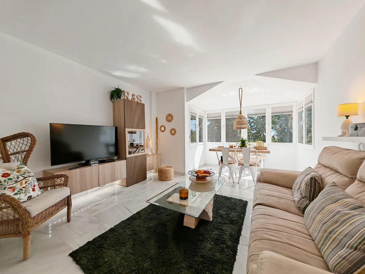 5df5d648-48db-4ad7-a03f-995524f6b304