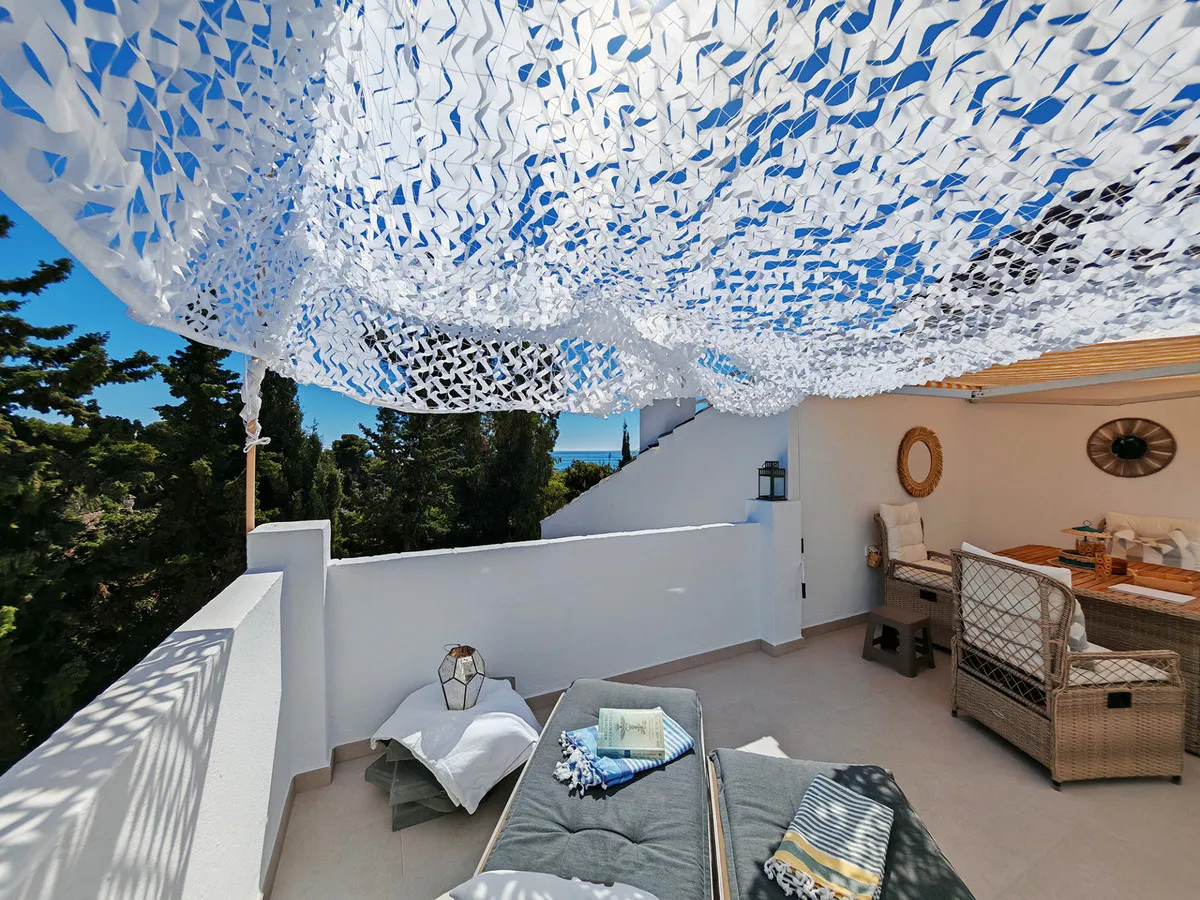 696b8926-ea61-4a66-b4fe-f0e344a2bff8