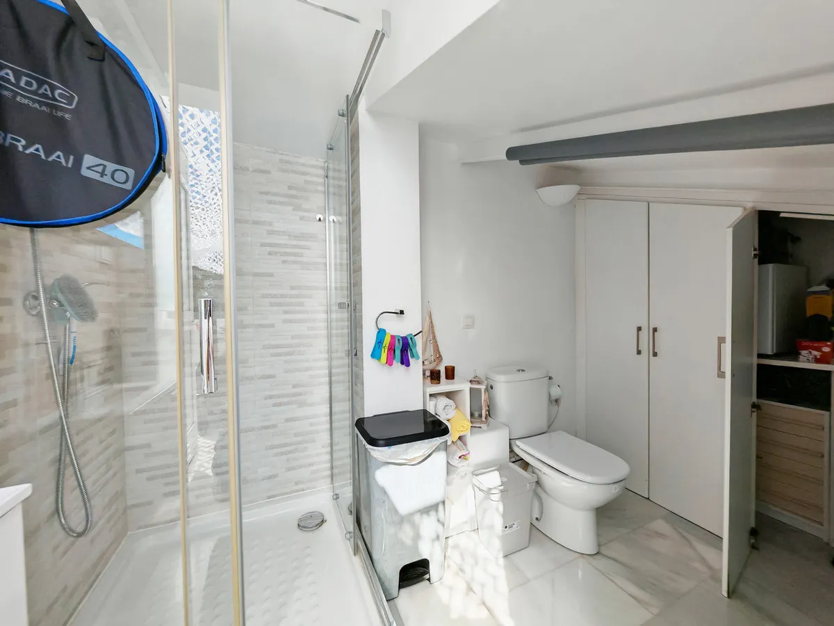 781beb3f-3008-4aa2-a8c7-0196628268a2