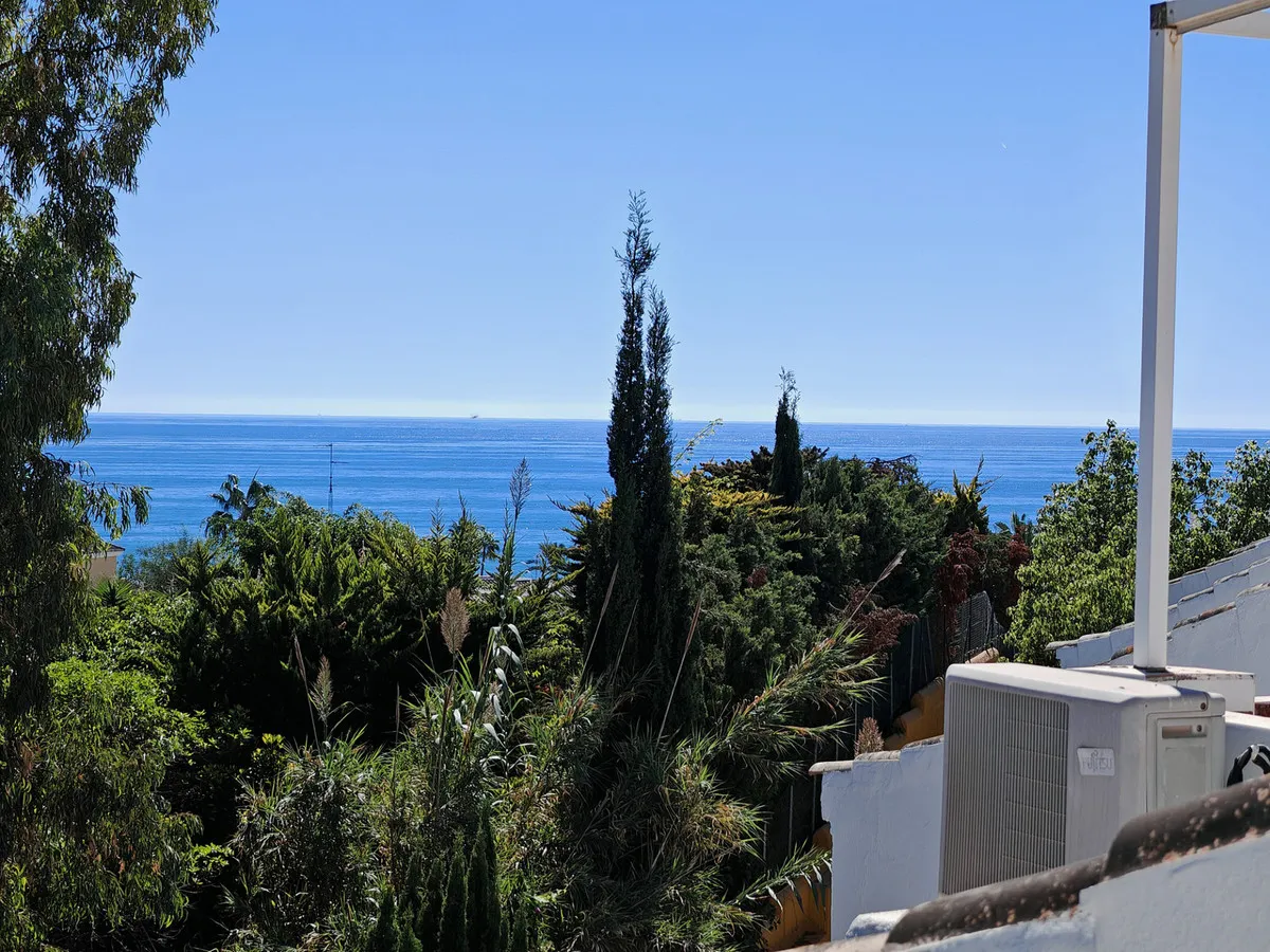 7b113427-8d89-4b61-9fcc-28e5db1e6092