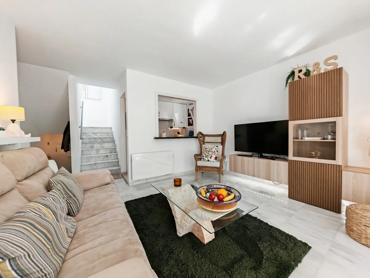 b11546c6-c477-4261-a9bc-5cfee6f5d292