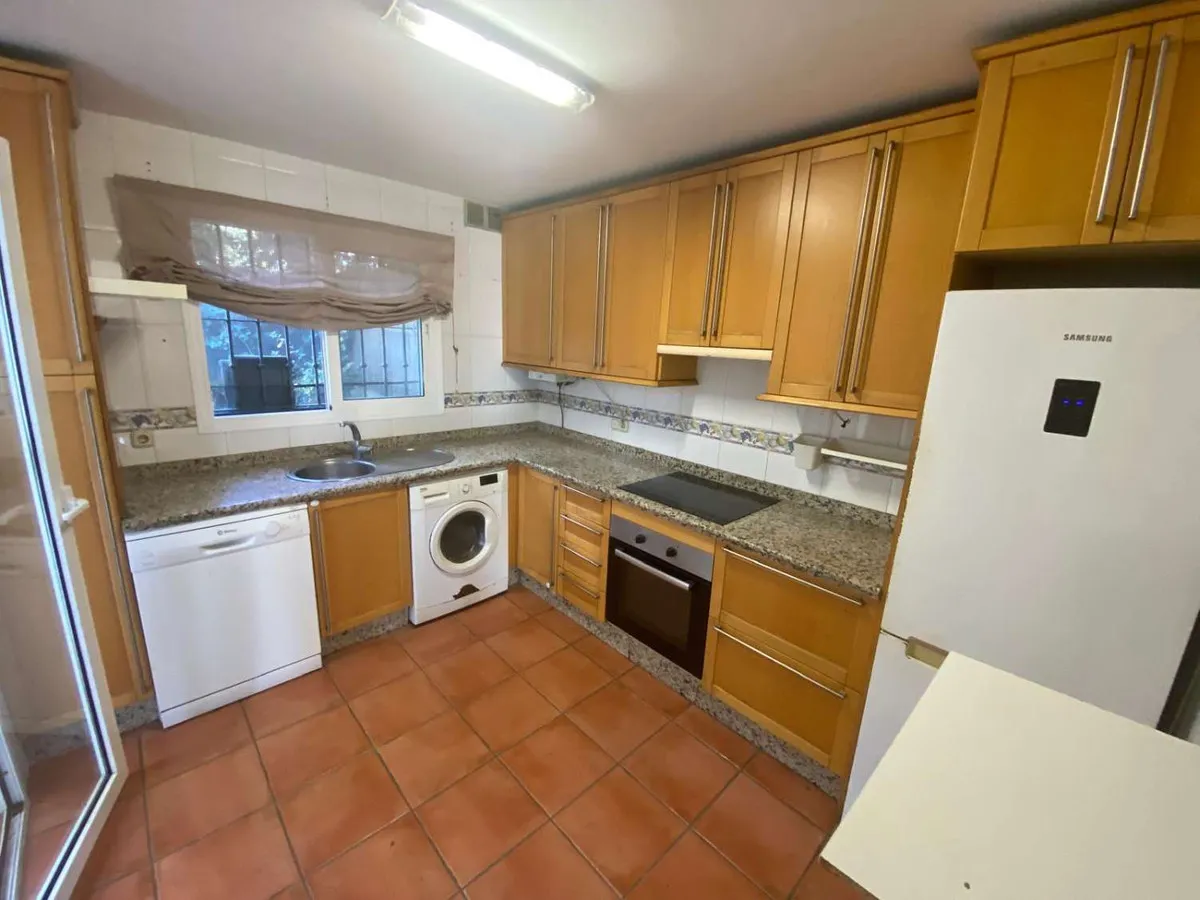 166e7056-0311-40d8-9060-1431e6603083