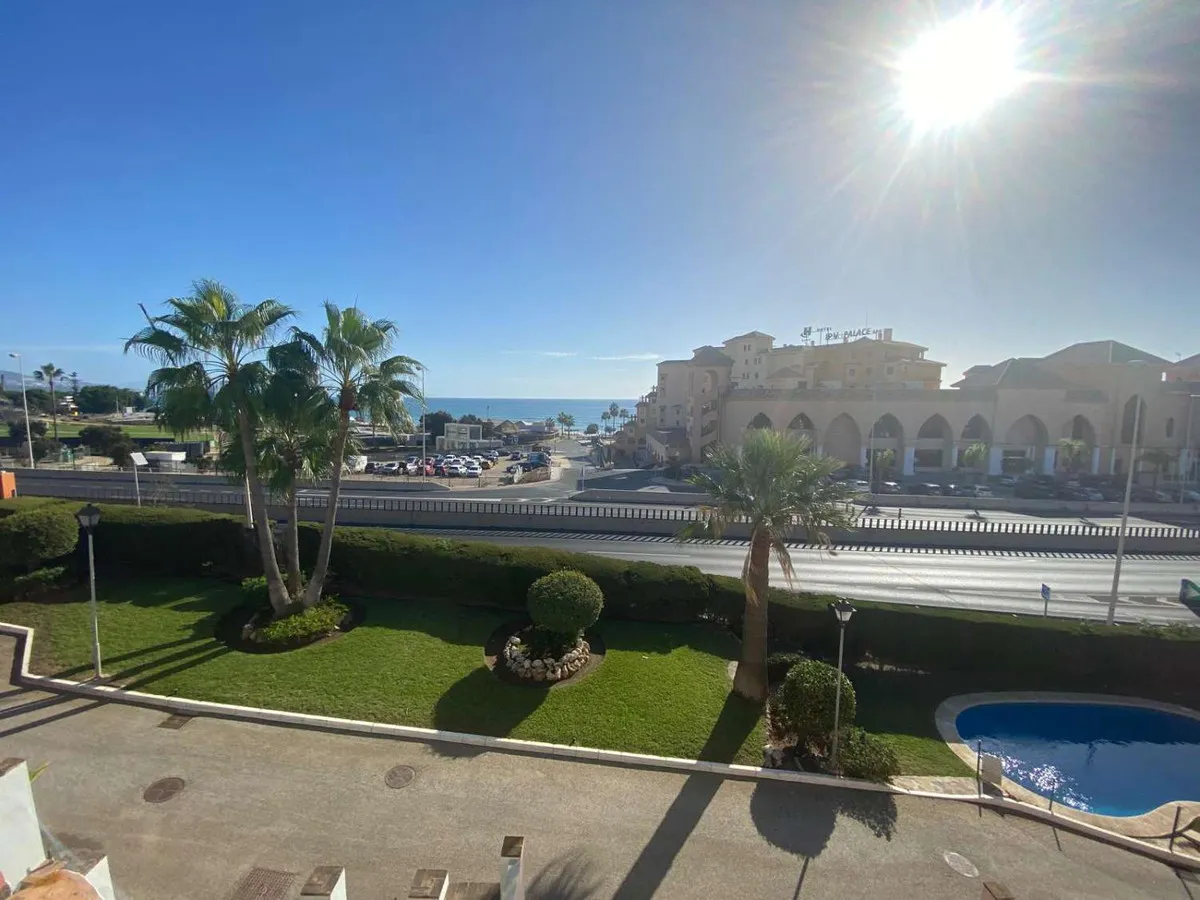 1dbfd6ef-3973-4a03-a117-05e309cdc125