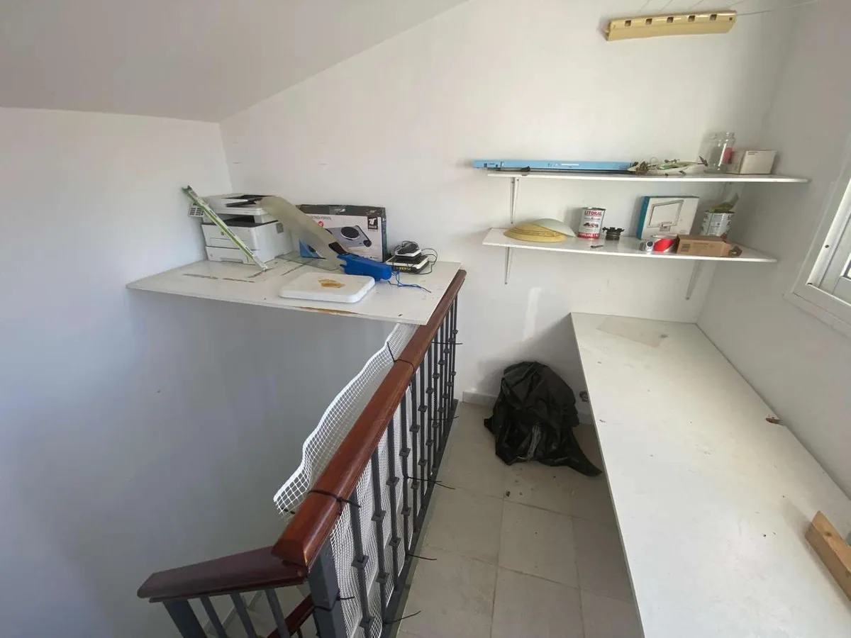 22ee3574-5597-4b34-866d-bef31aae576b