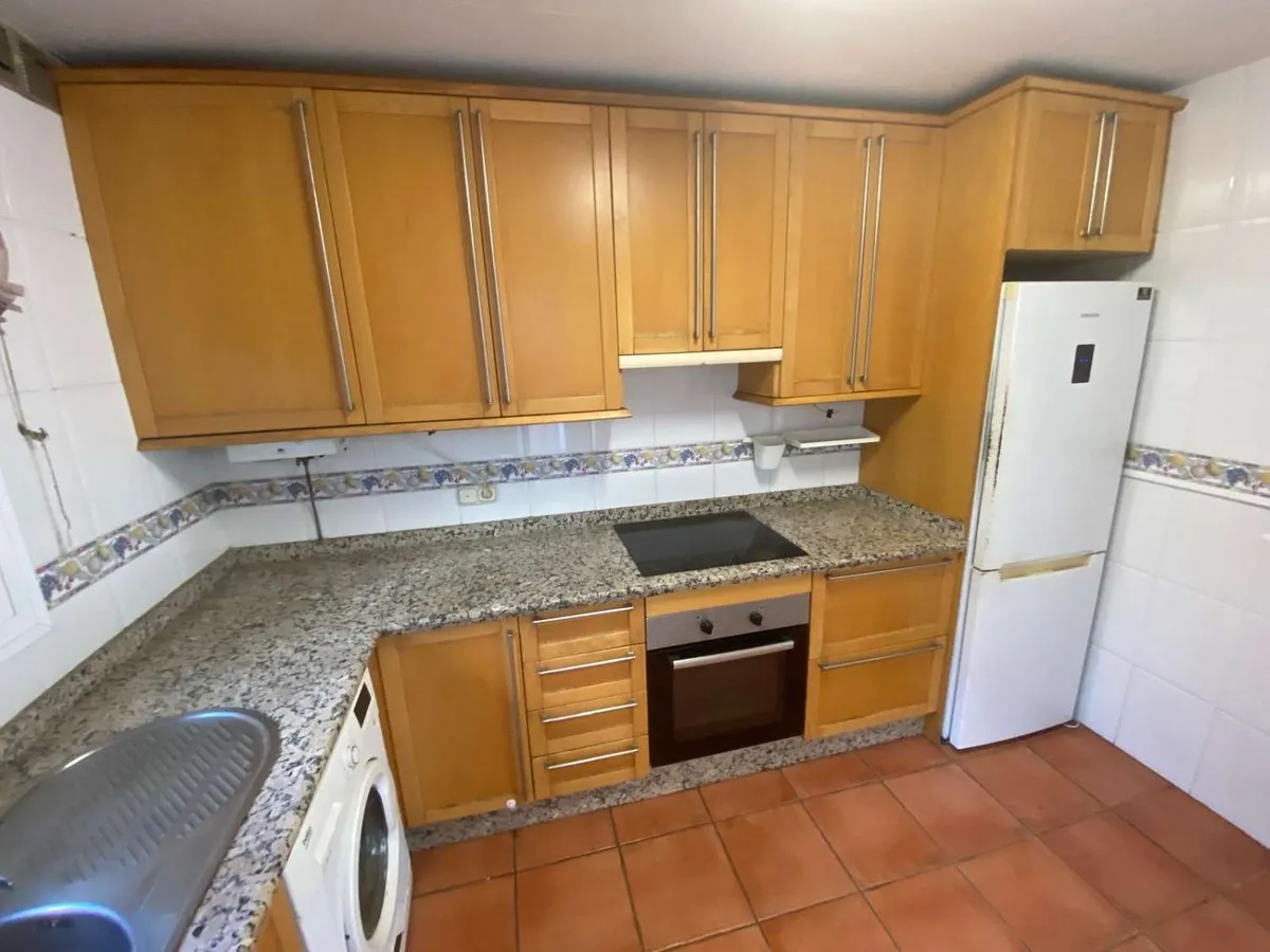 306cddbe-36a9-468e-bd7e-4ae28d29e65b