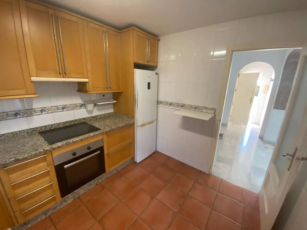 3b9e8123-e4d3-4485-a691-be5c0bfcd4a2