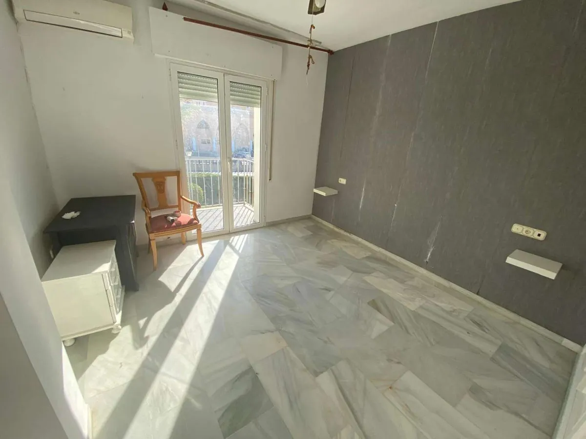 47e13f98-51db-4578-b228-e34e4aac7ea5