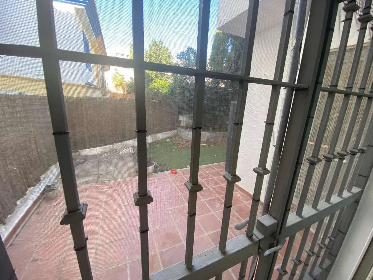 7dfaba12-2837-4bb0-bd20-6d9df1591990