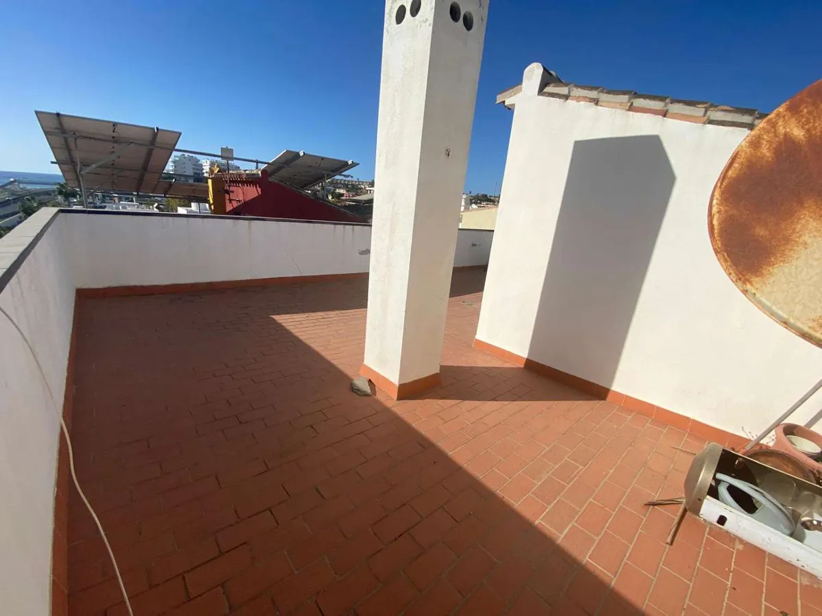 a47fcd90-f3ee-46af-979c-ca95c0205c13