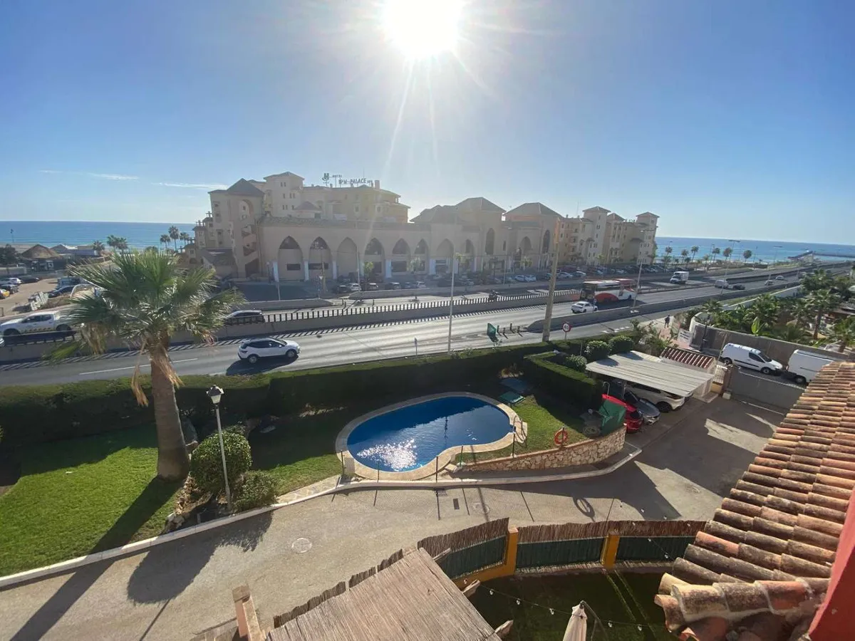 bd75aaab-dbd3-4164-a87f-b5170458d495