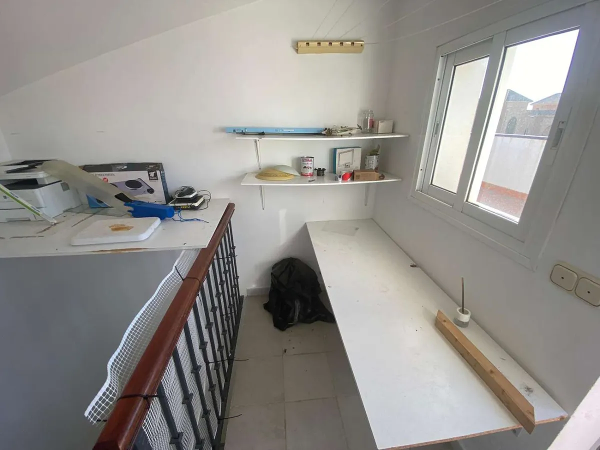 c7cc57b1-b940-48ab-9990-2b62a21172a2