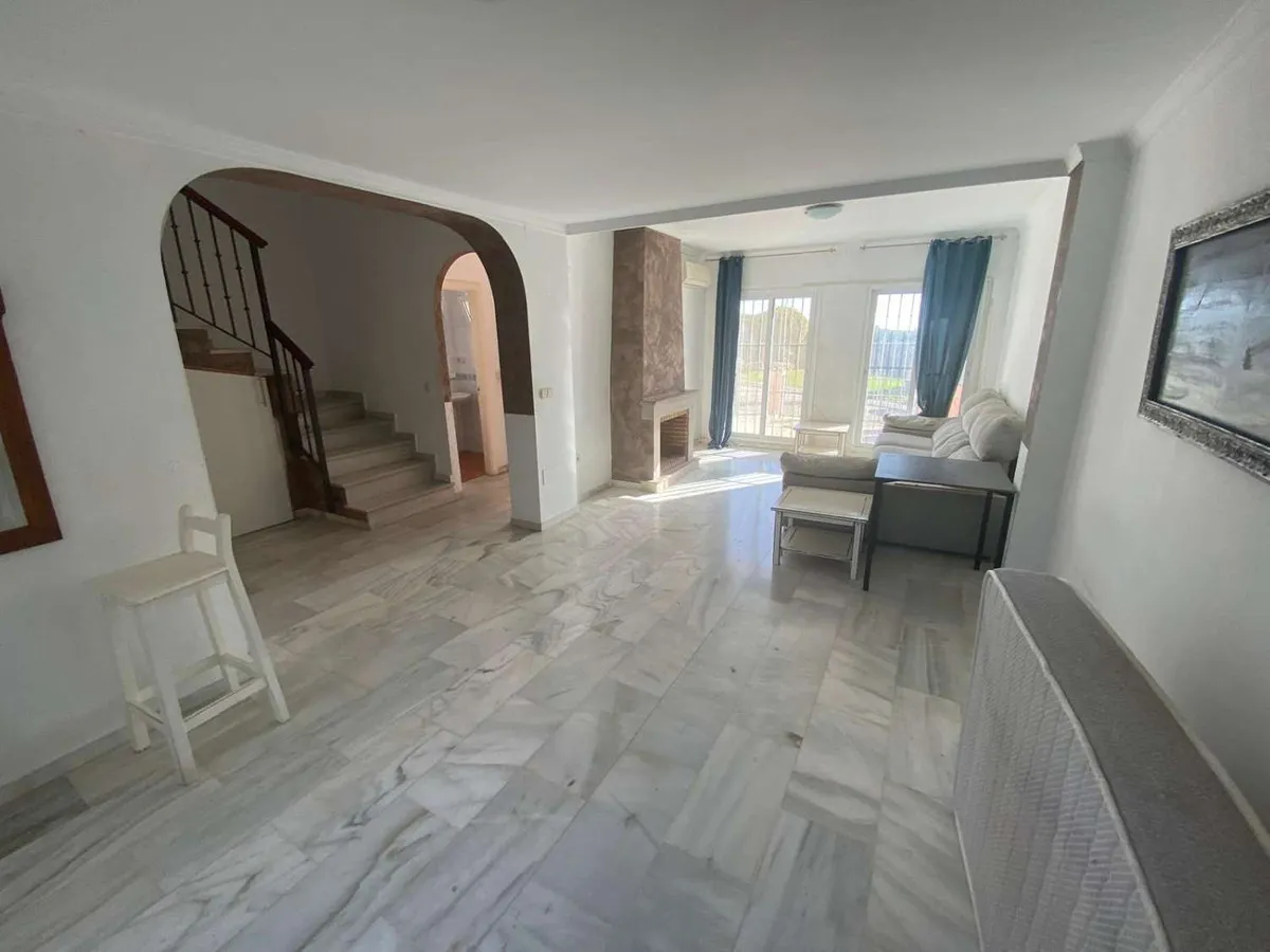 ce364ab8-f593-4dce-ac10-866b5bc5550b