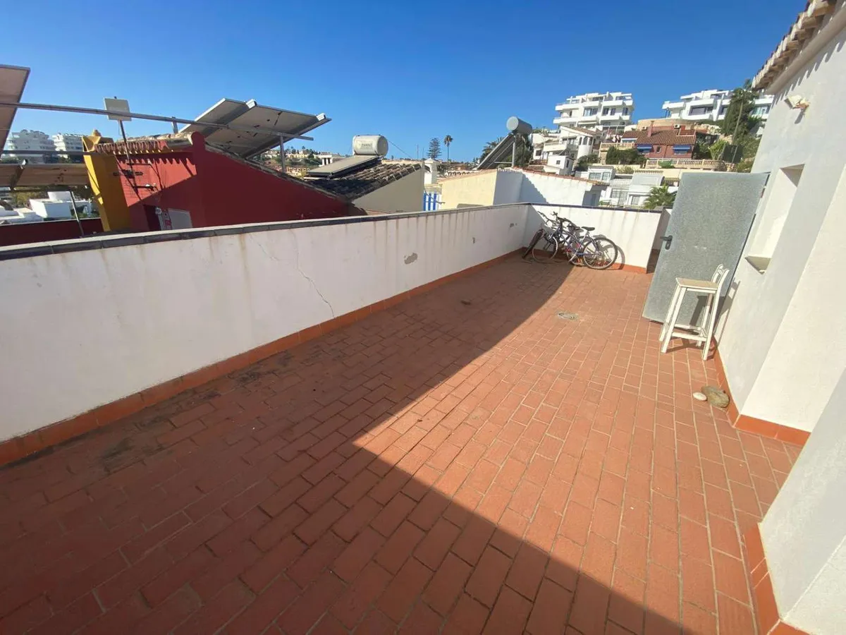 e2b86880-6730-445d-9a0e-5eace7e3f974