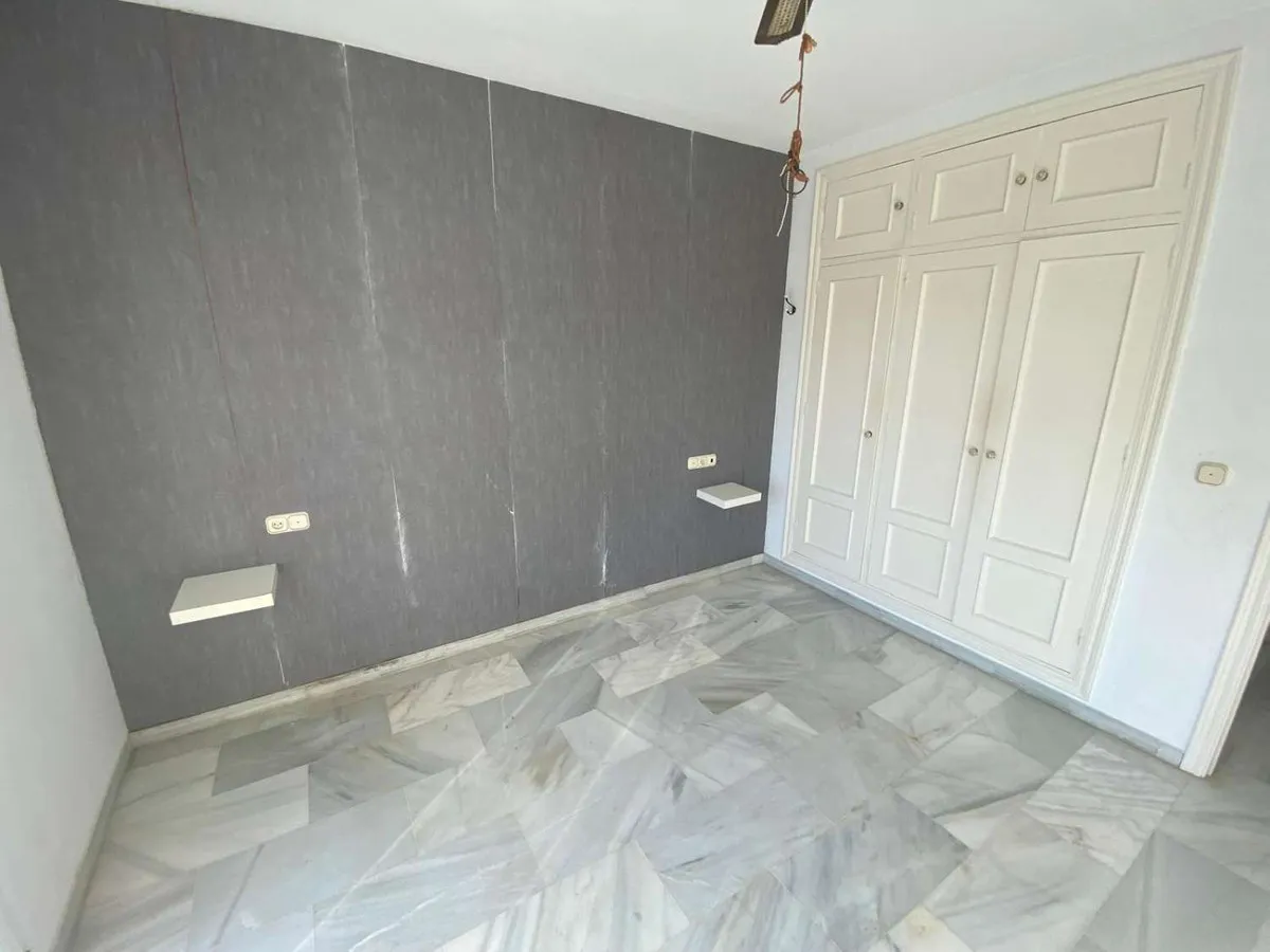 eca761e5-d371-4646-a7dd-d9cbee850ace