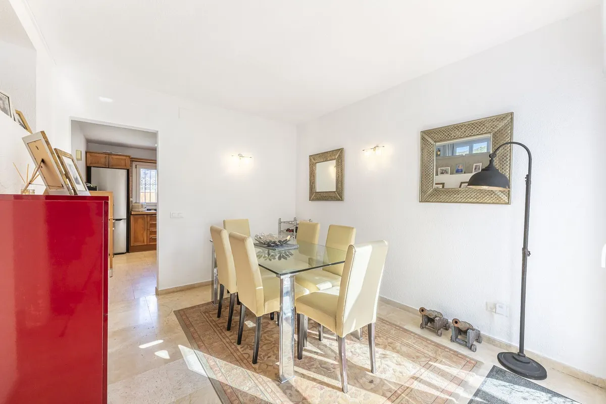 057e64fb-ace3-447f-b0c6-995a0afcf583