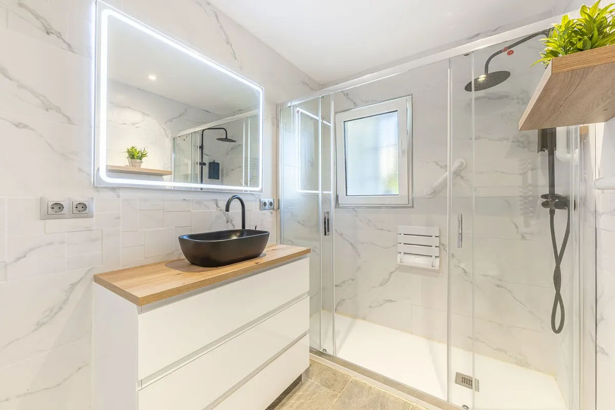 255f78b3-6051-4148-ac2c-0aac726ba14b