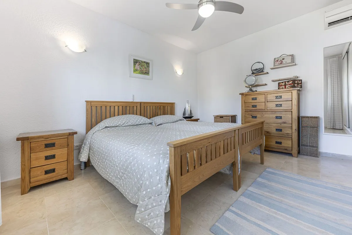 da28cd88-0f36-4d41-94f8-7e6f61cd82db