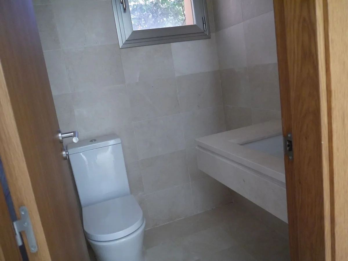 1907d4cd-05f8-4f71-a1c3-bc098976d8fa