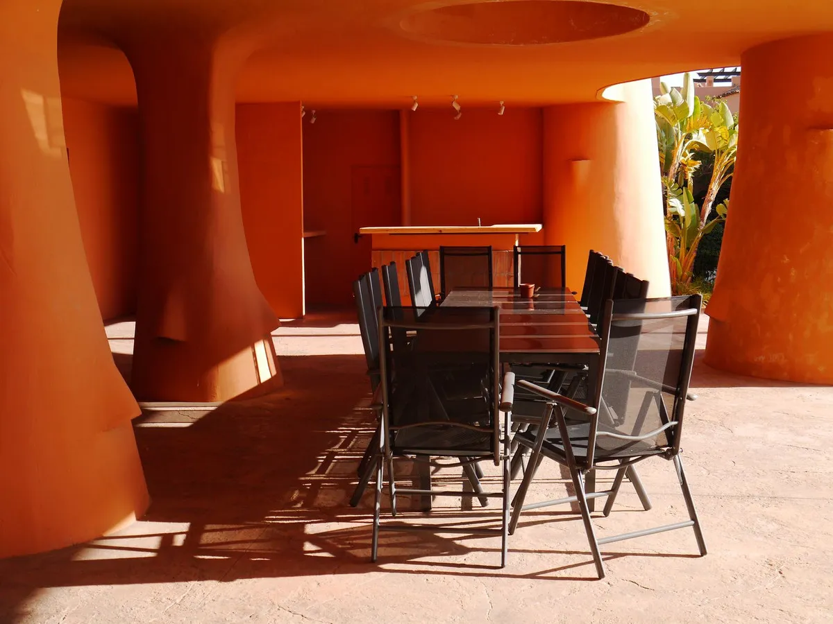 1b7e9dba-54e3-4e04-94b7-dc02004d59cb