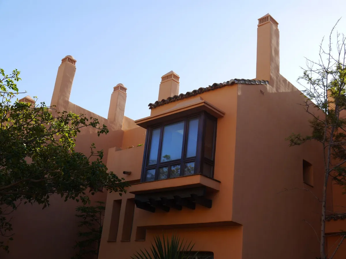 1d89cd07-b768-4430-b266-463ba15d440b