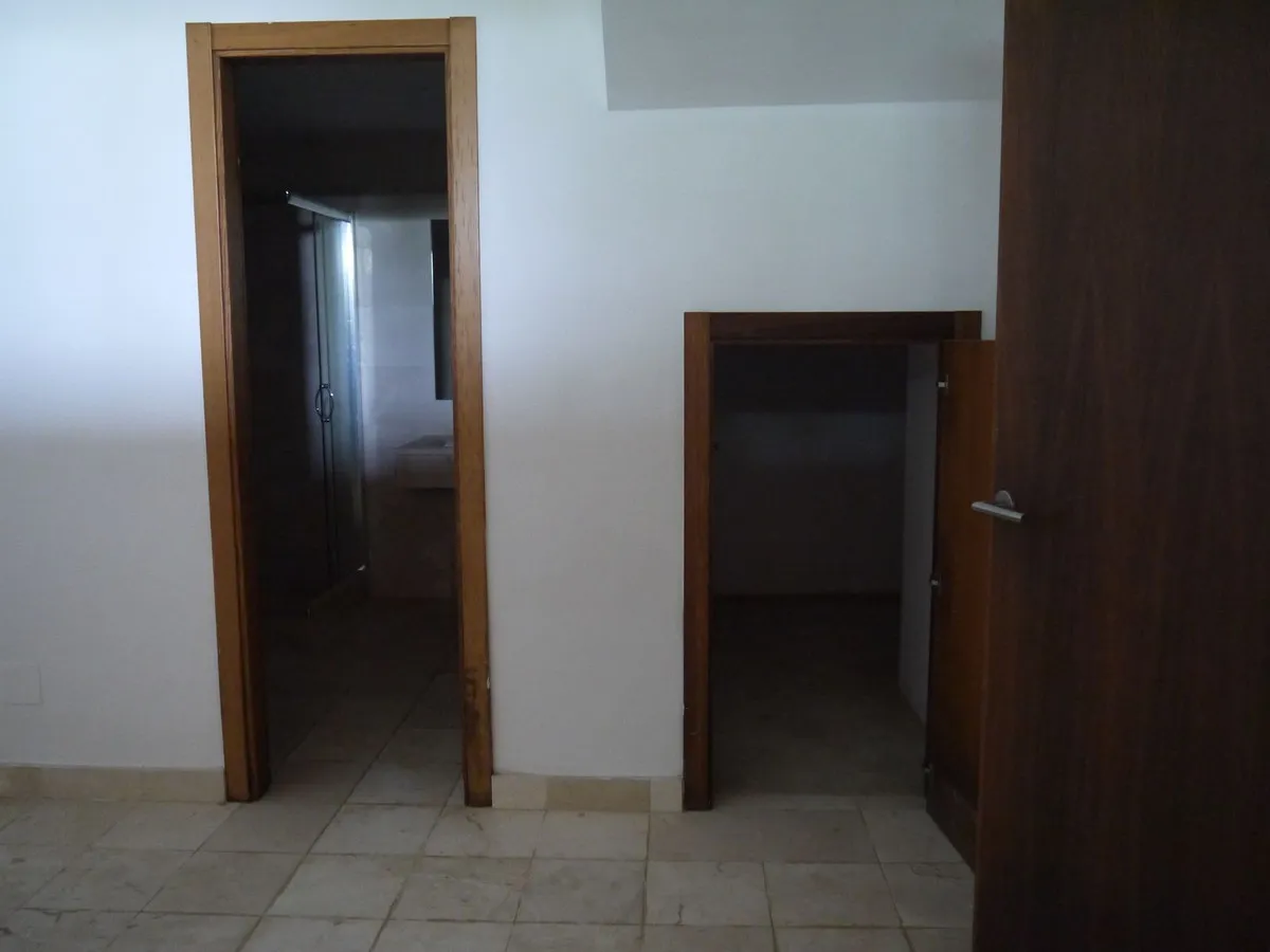 242513c3-15d1-47b9-b0f0-f5093ab85337