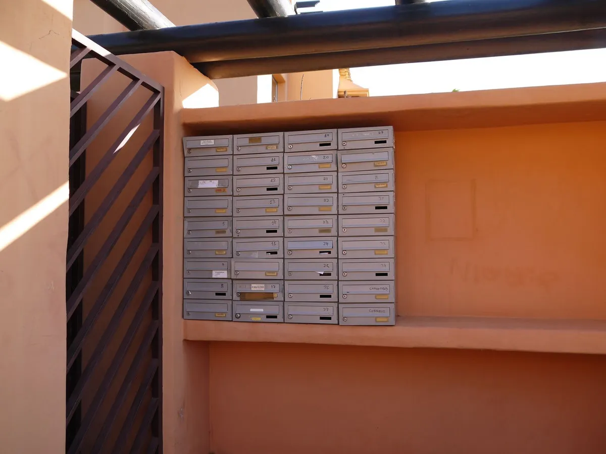 33308ec5-1670-4be2-894d-eb46563e6c63