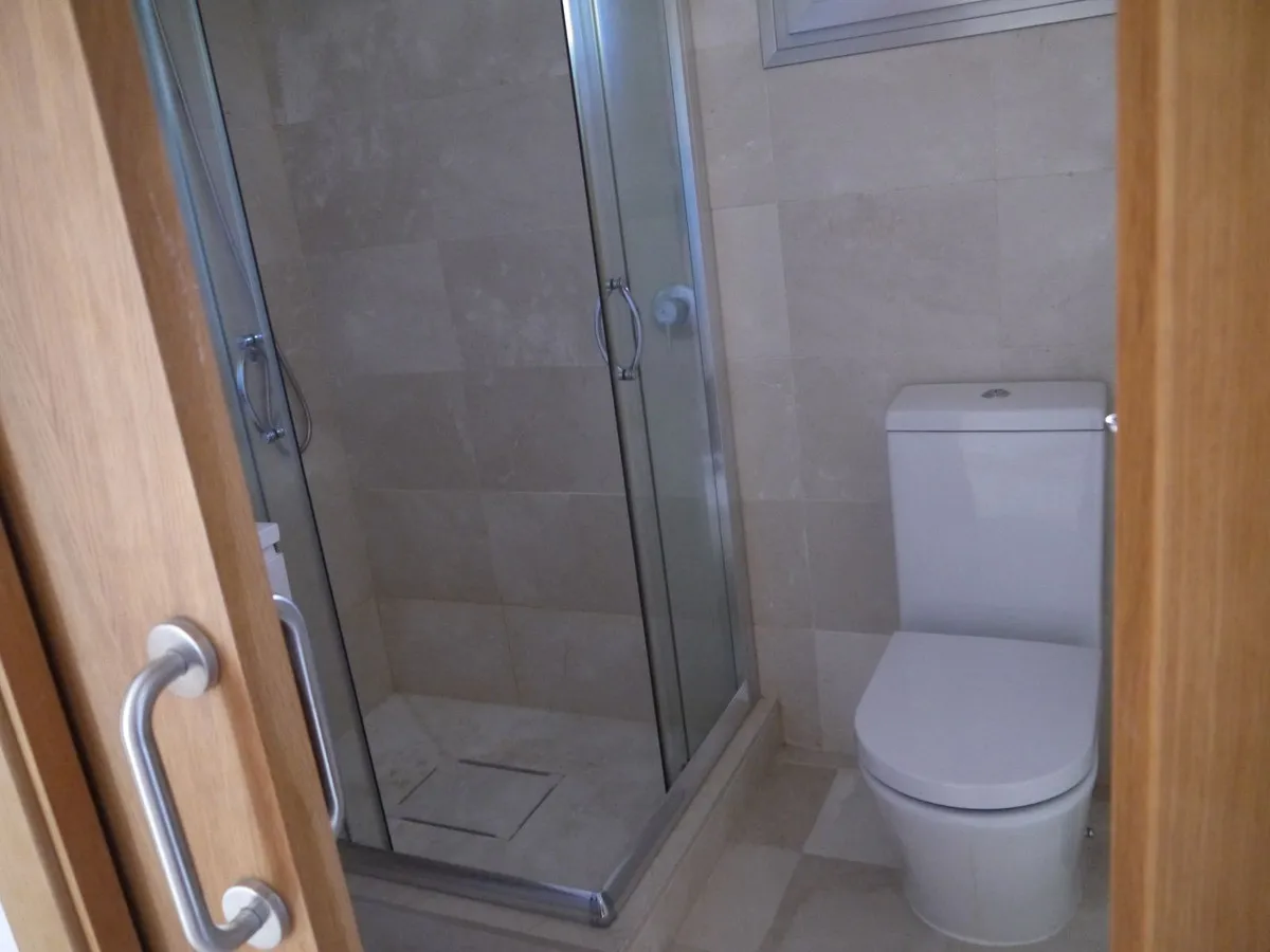 35473cb2-18ca-45d5-880e-52d07abf5391