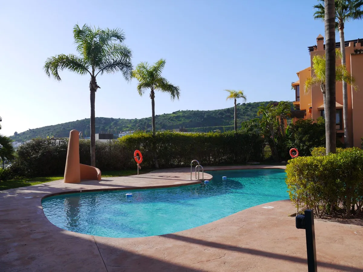 361712d8-bb6a-4214-bf6b-689ba5cf2f78