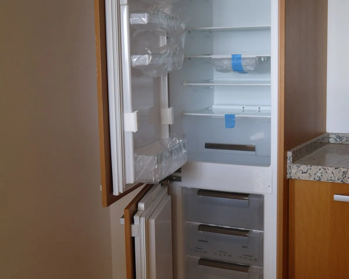 4f599344-ef84-421e-af9c-a9e4e8e42220