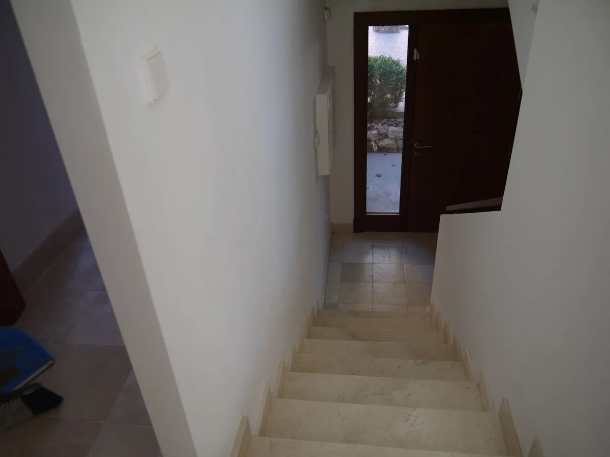 68276da5-4d47-4711-9747-d16eda89b884