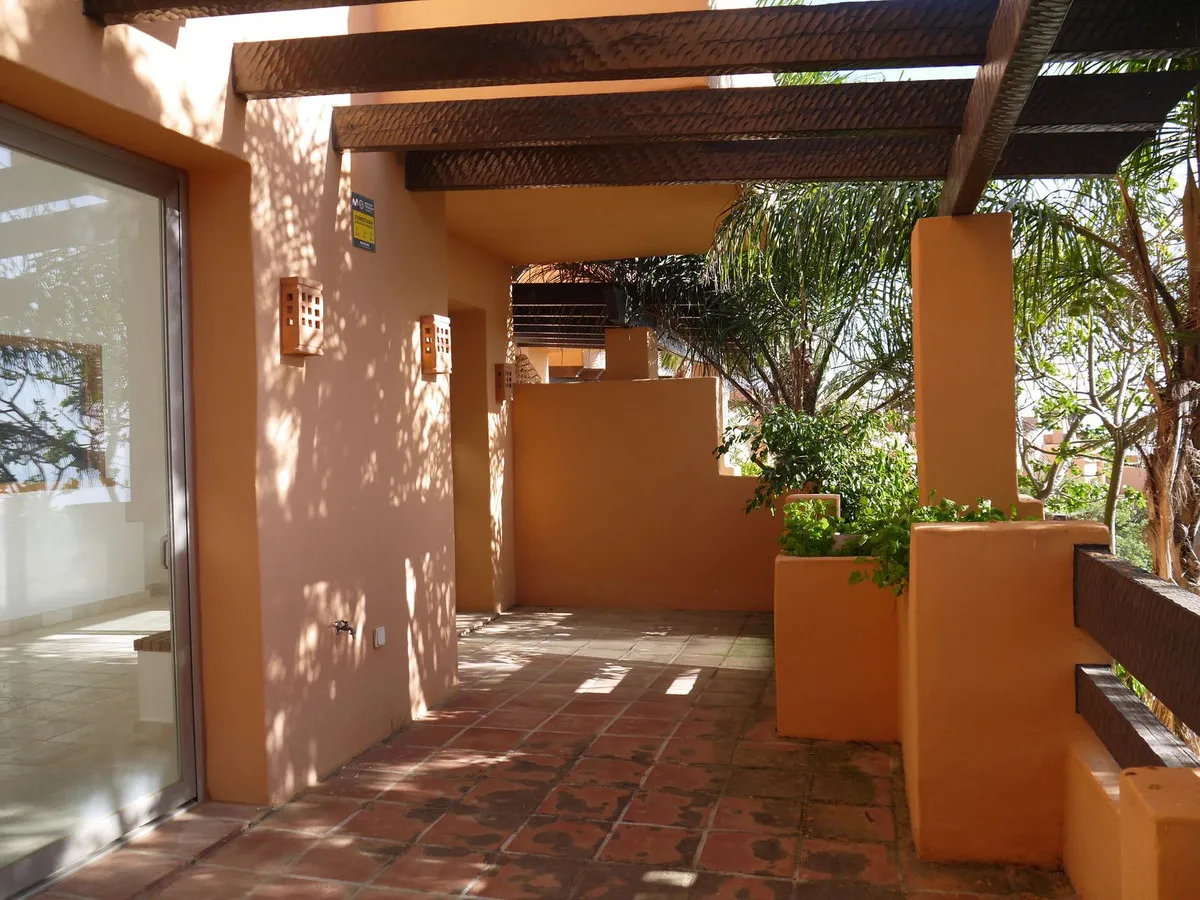 81c4369e-5f2a-450a-aa12-da31c12a33ca