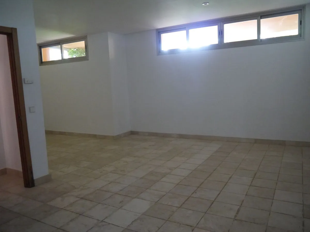 83693d2e-6896-410f-9294-bb369bff5c43