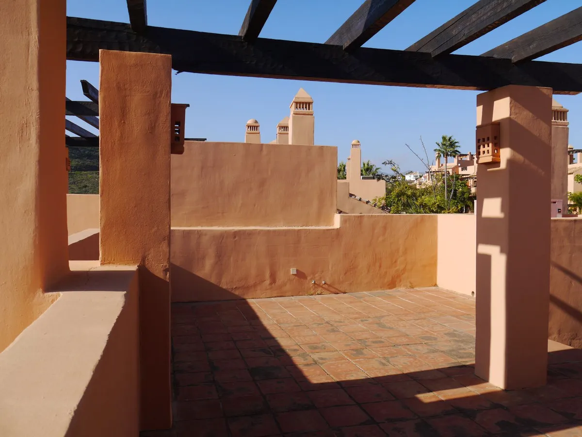 900a1336-5bb6-4481-b378-b7dd7dcee3c2