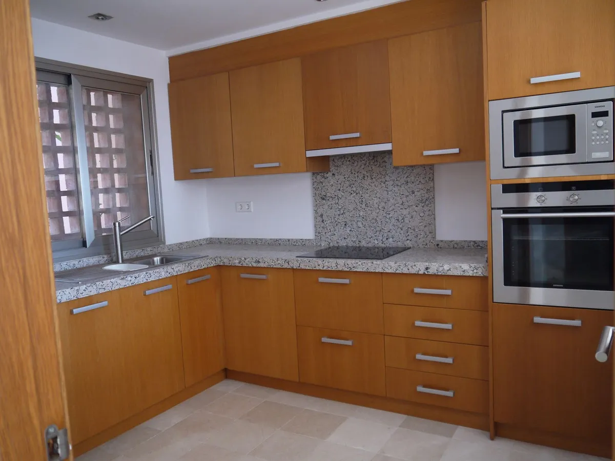 95e91694-091b-4816-8ed2-2c1d963bdce6