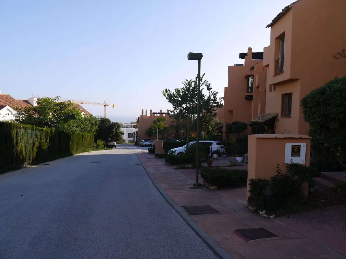 9d682826-939b-4a28-a60a-191b369434ca