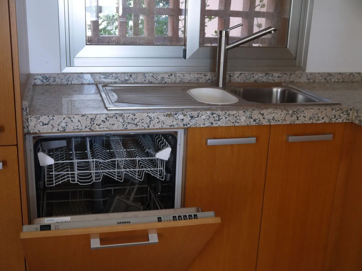 cf164e22-3cbd-4808-b36d-9c6ca8d5a1ac