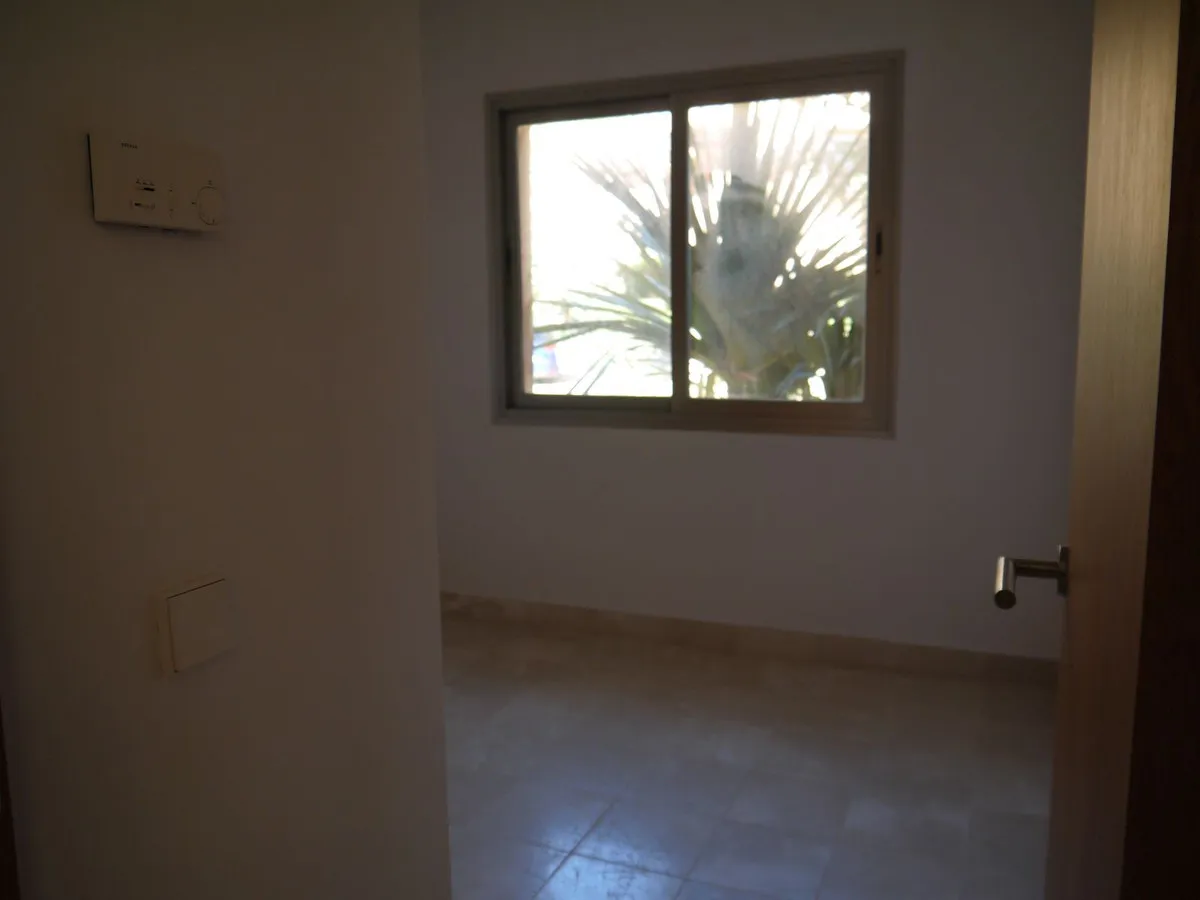 da82ac72-ef28-4d5d-94c8-5e32237e2a48