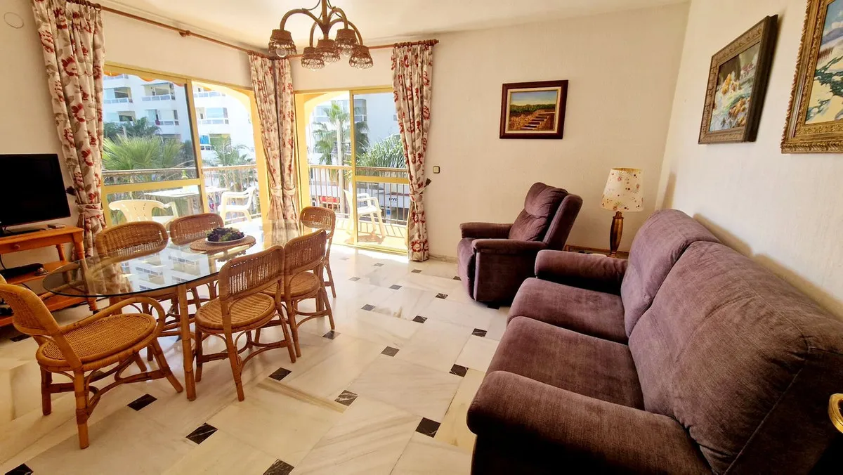 039a6a1b-11e8-4287-9acb-5b734acbb774