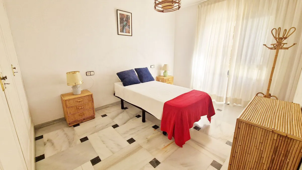 1856dbdf-7390-4396-b38b-e778b16c6917