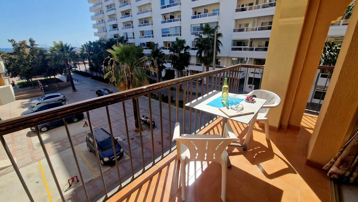 7ab2d513-858d-4347-a3e3-f2f1fe7df0fb