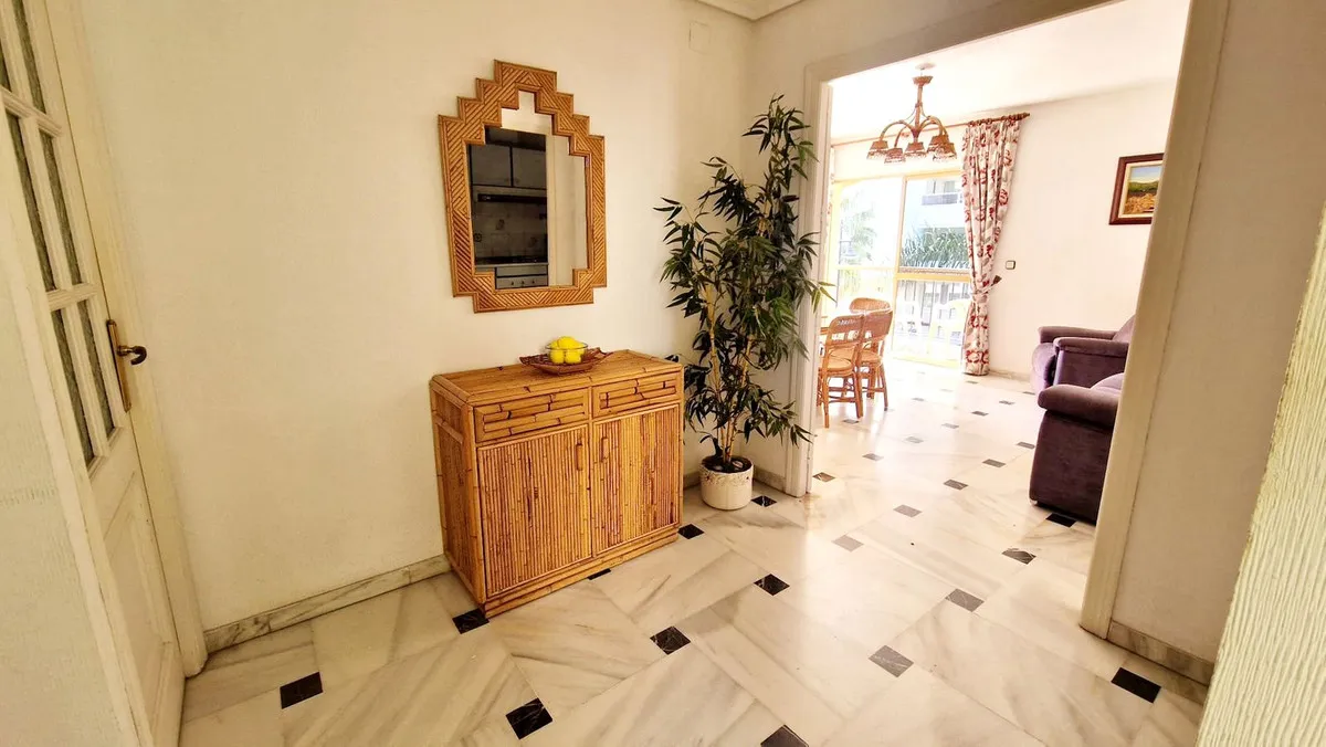 87966924-bafe-44e4-9334-9ebe9660211d