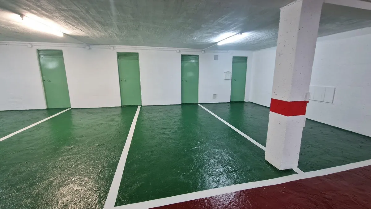 aaa4847e-763f-4640-82f0-96b881b4d33c