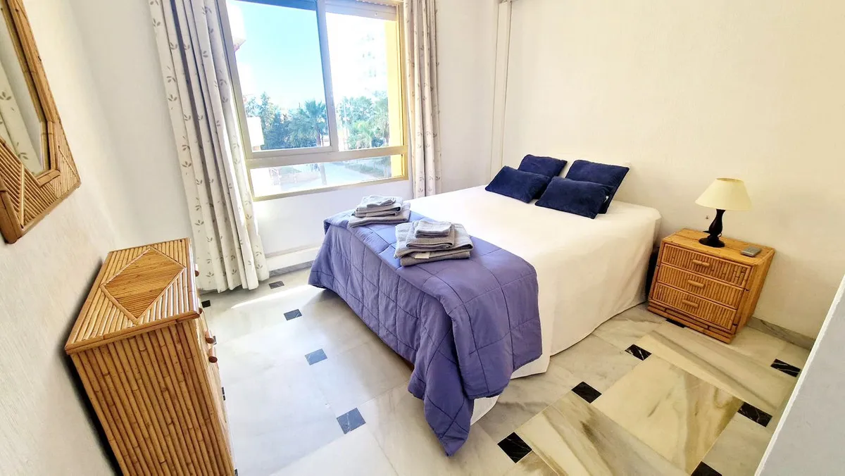 f4c822ba-eb7e-490f-bb7b-435c9a7080ac