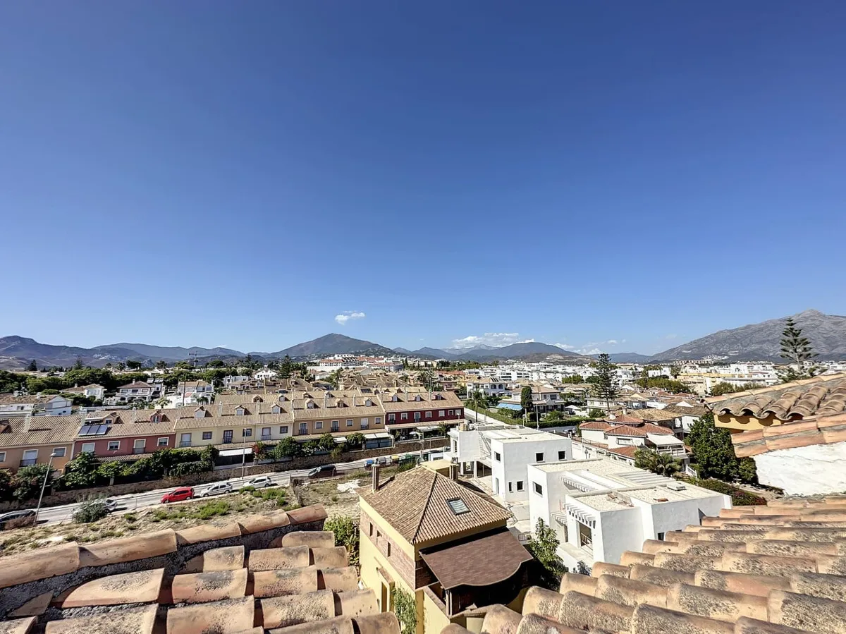 33dd3ac6-c889-4996-b09e-9136a568dd9f