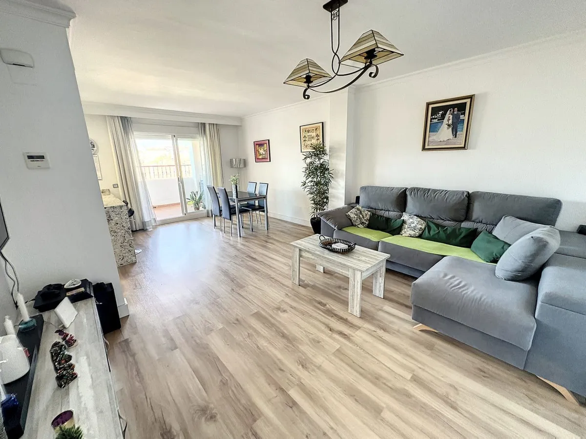 37afb1bc-d0b6-4c34-b309-52f6df65a164