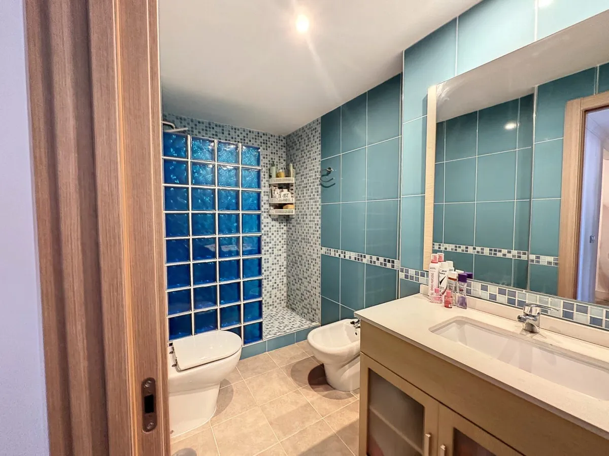 4c6de070-c587-4bef-9b0d-41866feb6222