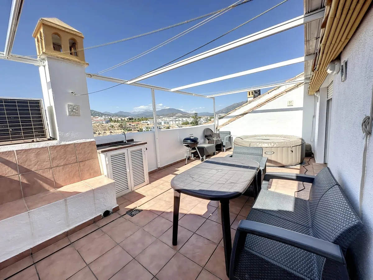 5215d26a-f3ba-47aa-b11f-8de06427ff74